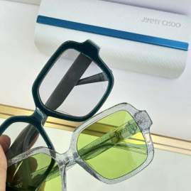 Picture of Jimmy Choo Sunglasses _SKUfw73185260fw